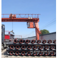 ISO2531 K9, C40, C30, C25 Ductile Iron Pipe